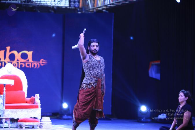 20171222 Photo 1569 1FzDl5 lnEUfcQBtyzPOUv Y83Njv2Tmq.JPG