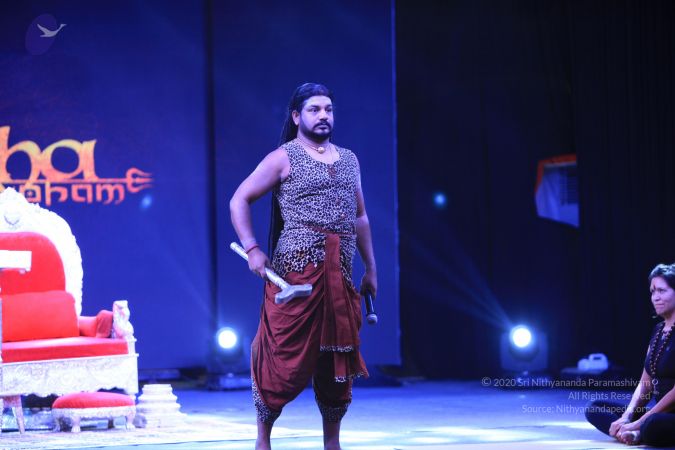 20171222 Photo 1571 1VdbfJQ1WdqRsJXXPpLCptenK1va3FeZy.JPG