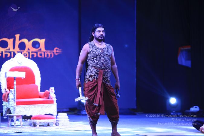 20171222 Photo 1572 1R9SueGrx97f8U5CLIZqDoU7VICiuGHRH.JPG