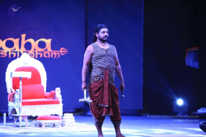 20171222 Photo 1574 1gtjg94op f-uoXJz8 YTUFozyP33CW7K.JPG