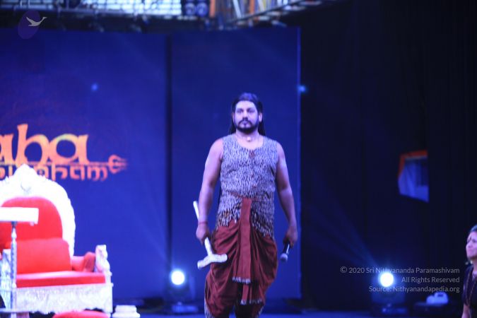 20171222 Photo 1578 1OeEKbWmiYMkM-a0ksE7eo7nEbnnqUwXp.JPG