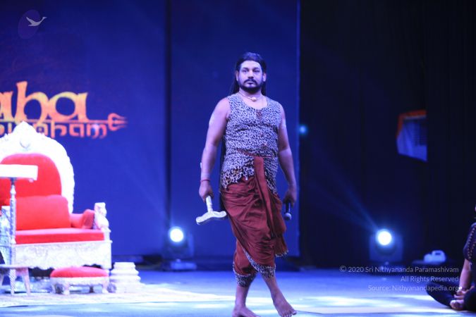 20171222 Photo 1579 1Az9dTBGUt6vytf8 -iiWp2LPivRD4bCj.JPG