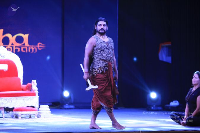 20171222 Photo 1580 1AFGhMGHEvZV-0fUc-Vvz0gdBiVDbw6QV.JPG