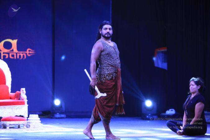 20171222 Photo 1581 1YbCCTe-6pDT2RxvPqGy5wnzetR92neKs.JPG