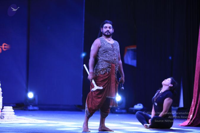 20171222 Photo 1583 18U35ORvruHamFUDklX9ZlZKectVdW7IH.JPG