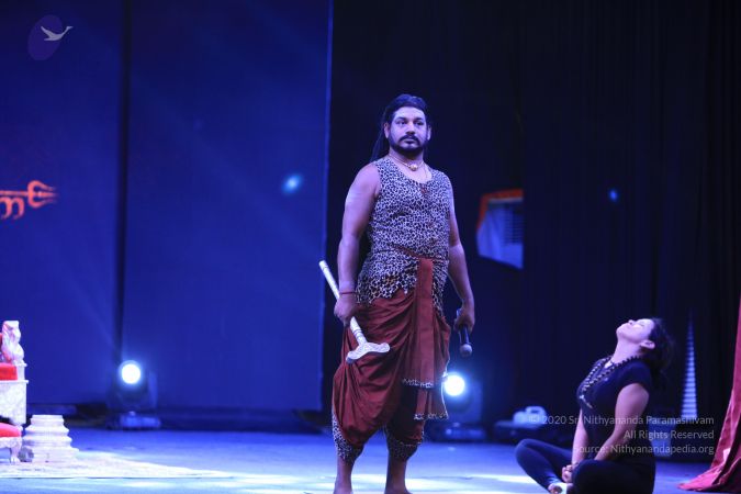 20171222 Photo 1584 1nad0NYHcYeUsEazrgtupXzcV9Y9yPItk.JPG