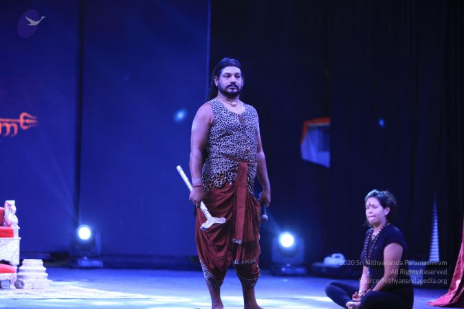 20171222 Photo 1587 1lTWRnddWpV nFpyn04BKNRJxIRf73Nm2.JPG