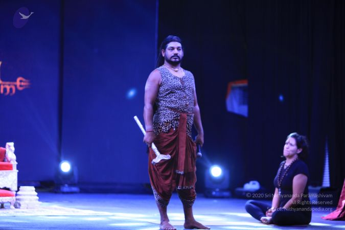 20171222 Photo 1588 1mPAdWmpPj7O7A2MnRRoMBsvbYZfIxryh.JPG