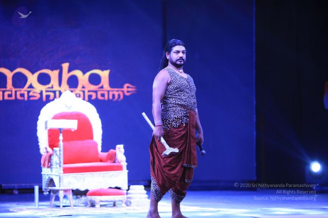 20171222 Photo 1591 19kWx Bc0zogZH0oorw7C3fdjiNKKmxBG.JPG