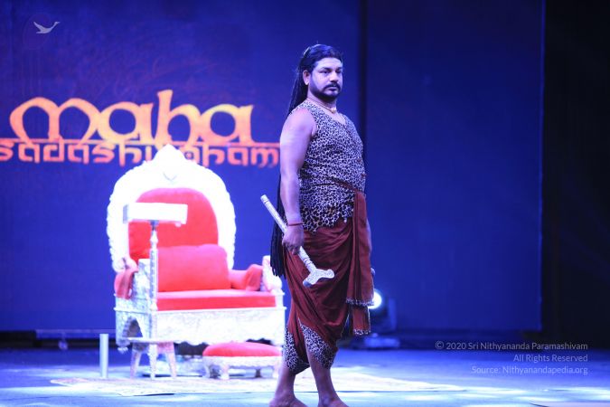 20171222 Photo 1592 1TnMtx908gThhp7nfXkKavWV8f67J8YOE.JPG