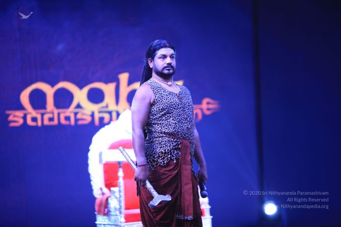 20171222 Photo 1597 1S9haYzxYxBjopZtWMwfTMgeomntt1OzK.JPG