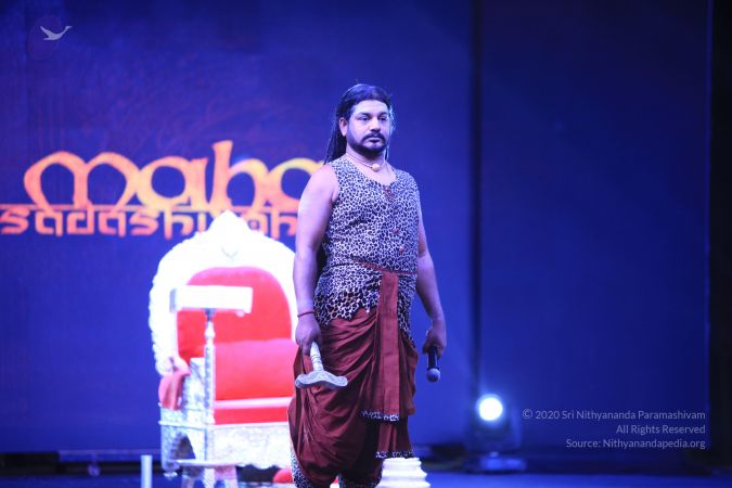 20171222 Photo 1604 1ra8bfRH-Kp9KhTJ54TliO0iVOFQ5EI-S.JPG