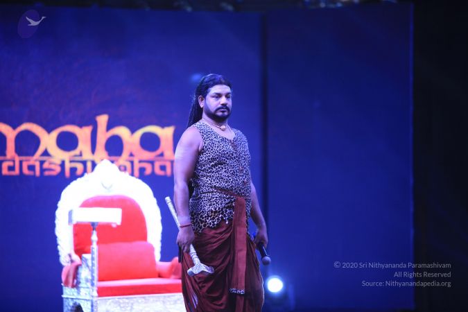 20171222 Photo 1607 14sbjrpnwTV-cpVkguLYu9p opB0p1lyg.JPG