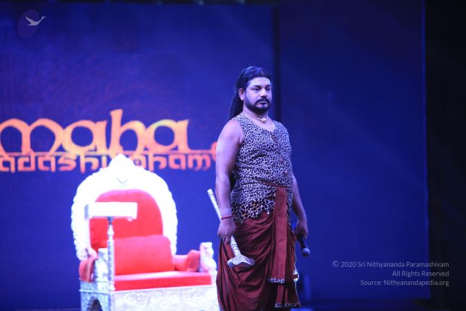 20171222 Photo 1608 1dIWNYWHF 1kRZwVrFveLH7HOpFIj3WUS.JPG