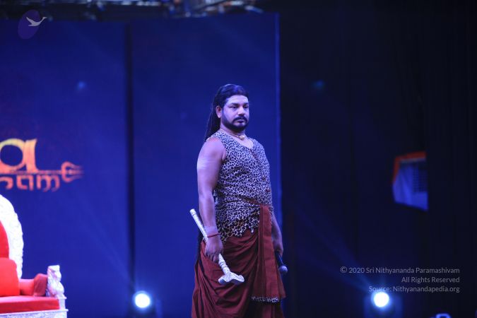 20171222 Photo 1612 1ZR5lYK7tQr2vCxZRRHkJPzw3SBxPCkPl.JPG