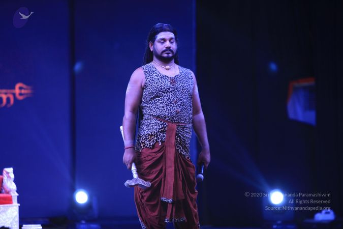 20171222 Photo 1616 1n6QJyowz89LDuxUziA-C4 SNwmdNzcPJ.JPG