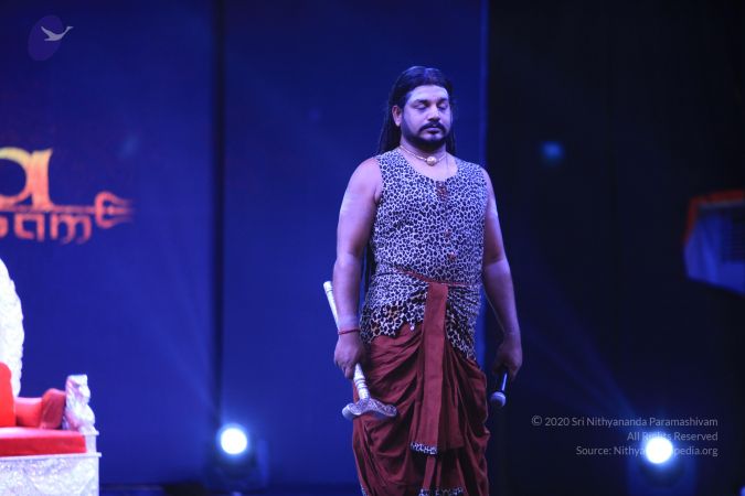 20171222 Photo 1618 1SGEakUT2uROdaFJar3FKJYumFFXKtz0-.JPG