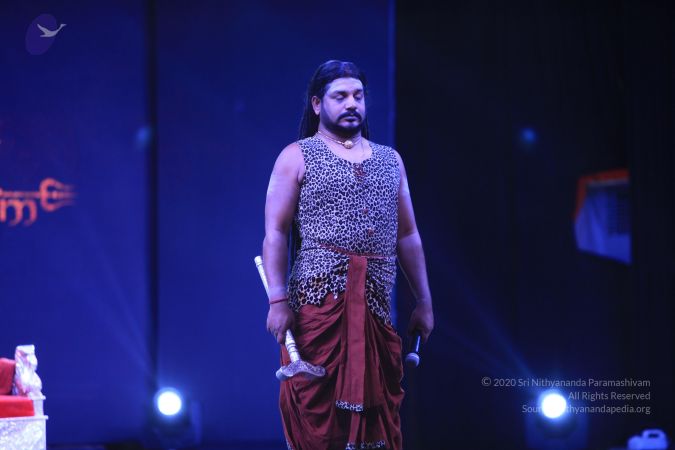 20171222 Photo 1619 135IuOcBoBuRsZxIhYraEznWf10ec9ZQq.JPG