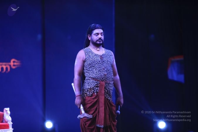 20171222 Photo 1621 1hFGSOKOSfmFwYA1YQK03mysC3tfoOJ7J.JPG