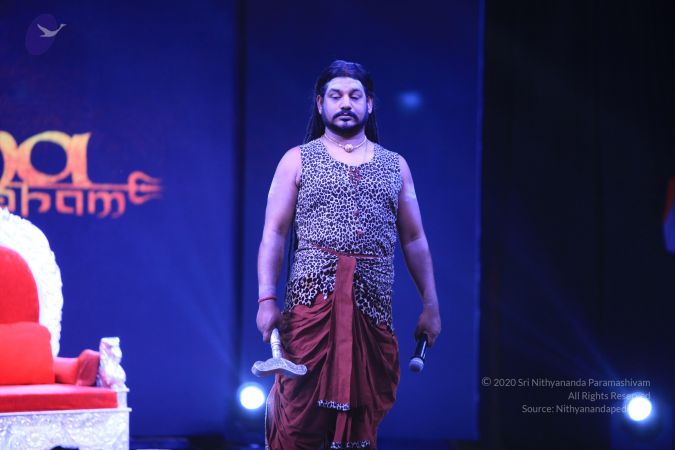 20171222 Photo 1625 1xr4ghlqkGs7-nESYOIUsR1ho2Zb9j h8.JPG