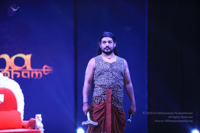 20171222 Photo 1627 1uNWwwM9E-SXZv5 CTiNiTSv60RVScyut.JPG