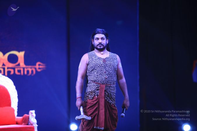 20171222 Photo 1629 1bKU-FHkF8w5ocwjXyORoVjtN9EcrfH2Y.JPG