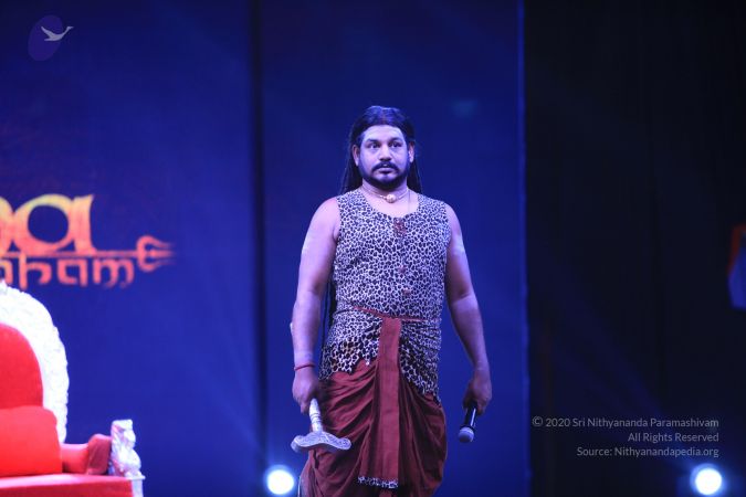 20171222 Photo 1631 1UBAoLCz6hHEN4xQBf5-UgDwPCSuy520b.JPG