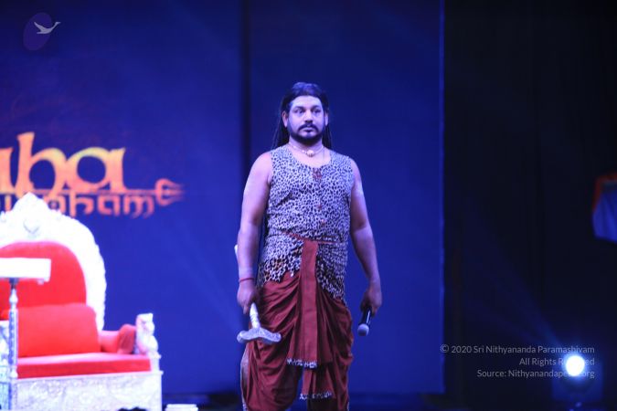 20171222 Photo 1633 1wqKKdqzy-B-HXaj8iBJd8ojiLz rFV8K.JPG