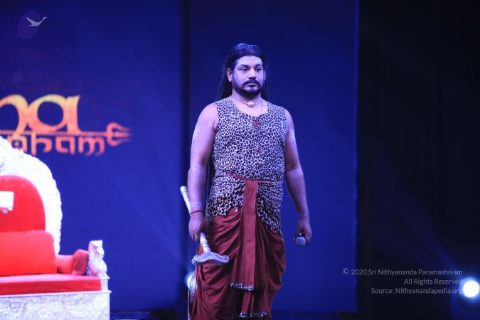 20171222 Photo 1641 1fGKIf8I3C-FfUWFvPXoNZHyR-4GMX4Gn.JPG