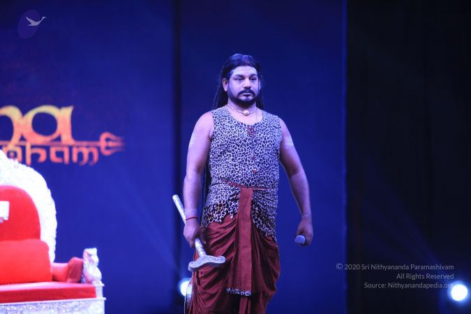 20171222 Photo 1642 19jcTEN99w5JzS2keU-W1iqaDdsAI-- N.JPG