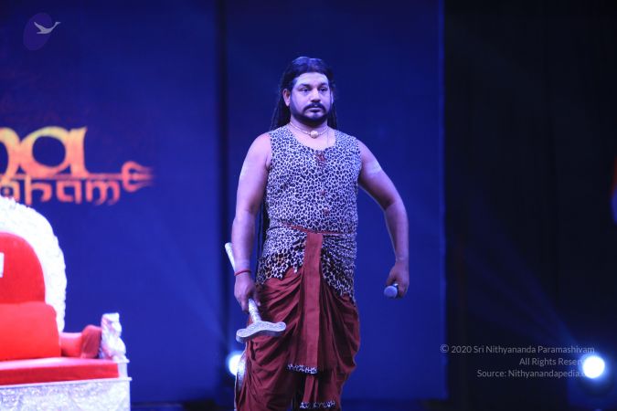 20171222 Photo 1643 1XVImYz1aZXM5q7Fu9Y2Hw23inNXJuhlk.JPG