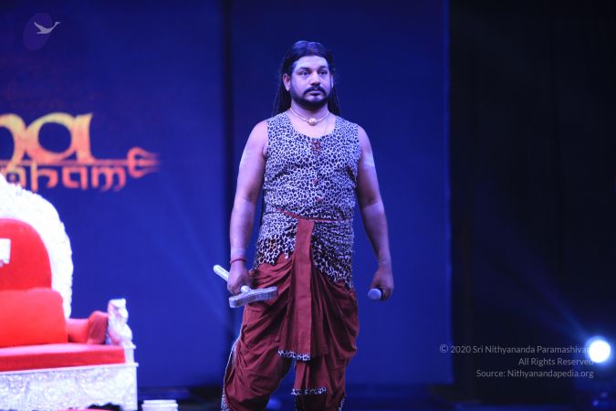 20171222 Photo 1645 12kYtagE hU97UKLmQT0o6o3dvEbqEecW.JPG