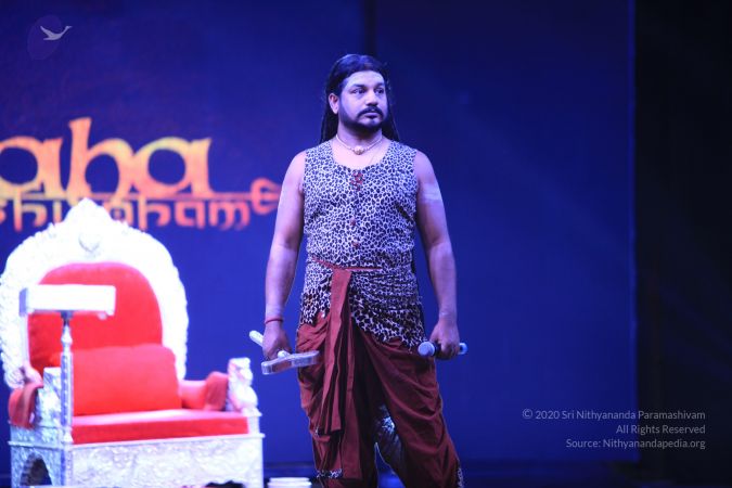 20171222 Photo 1646 1Wd6uazMMpNJZVQIsewHTLUjtSzDcj7Vv.JPG