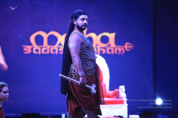 20171222 Photo 1655 1u4qpasucqe523uA5Ltk-IFkkLI4j1p98.JPG