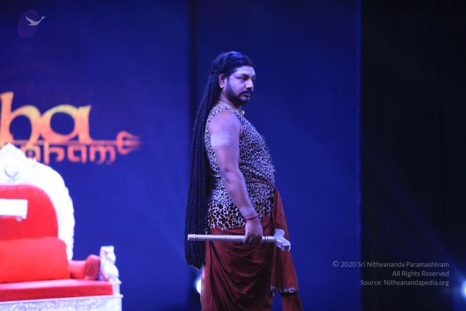 20171222 Photo 1658 16NZOHOOWQiyBiIB-0WTiVwRnZxz23B0n.JPG