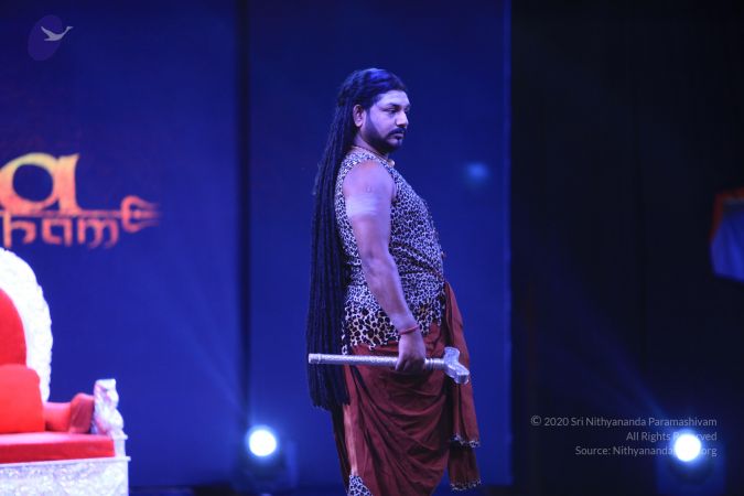 20171222 Photo 1659 1 F106Skk6YzmJJ 5QakM93-zXneNPXxW.JPG