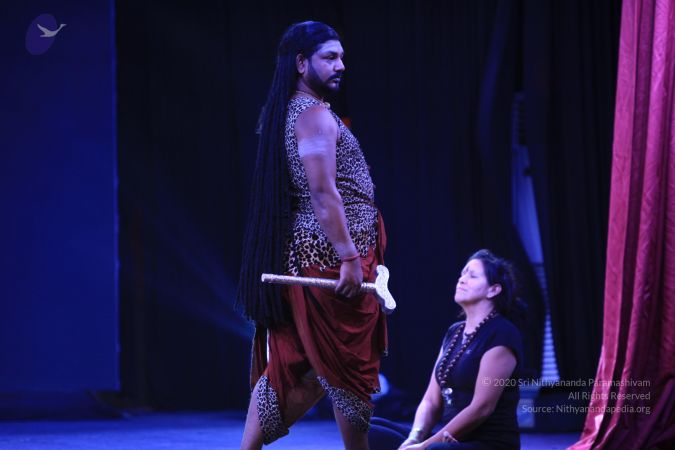 20171222 Photo 1663 1hL7Z- XUwUo8r luN8veLPj0kaRZhJK9.JPG