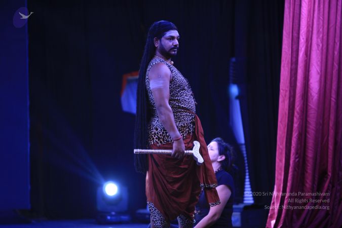 20171222 Photo 1664 1-mvlqryFar R21jbi2fS13CqbslRGuMw.JPG