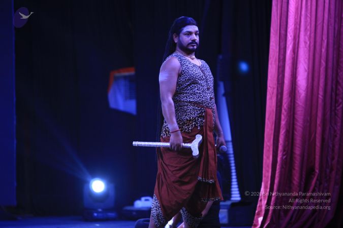 20171222 Photo 1665 1b9k6NHBAQTZl4lVV1RUMKyPzqF5iKaxu.JPG