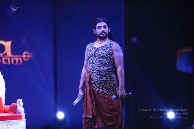 20171222 Photo 1669 1UAuVTwAkVScSfMDWMdN vuU6NkYdu2T-.JPG