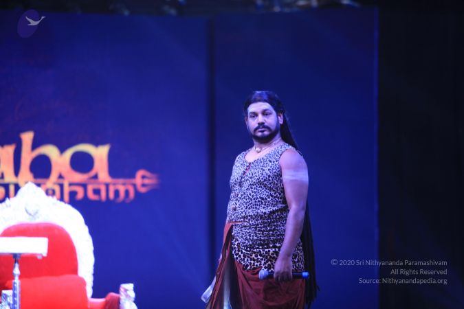 20171222 Photo 1670 1s0H2o ZcN3FqcSZcDx8MS0RVH8i2t2RT.JPG