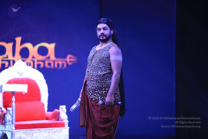 20171222 Photo 1671 1or5GW3SFB 84U4YTxlb1GtRIIR5lbjYl.JPG