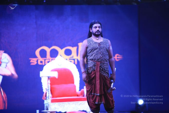 20171222 Photo 1691 1Gn0LdEcMS5dPb-qhLPIwT3BLpeGj3SLC.JPG