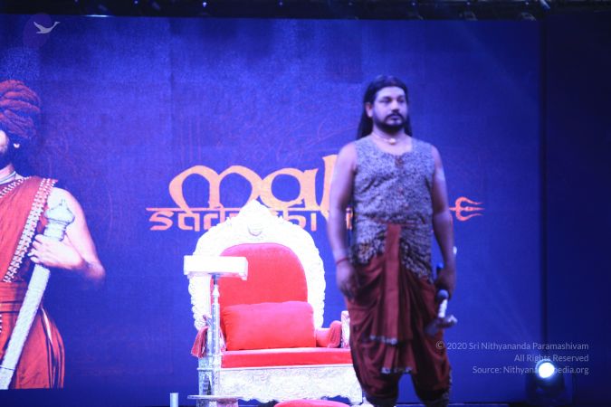 20171222 Photo 1692 1lG92Fwsetoen87pP0LOutGrK0hvD3mBD.JPG