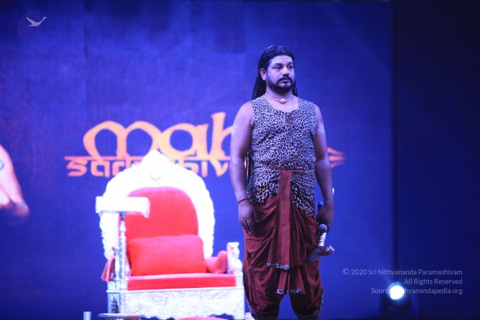 20171222 Photo 1694 1fdpVGJSP65A9r3U8Rpa8SS1O0ea79pgZ.JPG