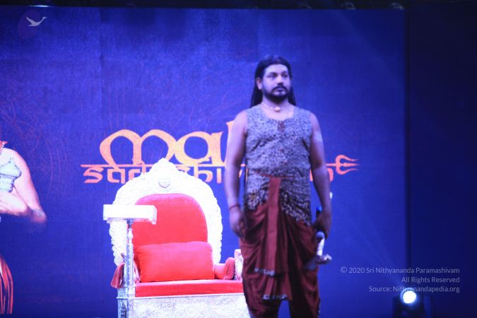 20171222 Photo 1699 10oSpoTjiIPbpoR5gIA6-SRPlC7wlcOXy.JPG