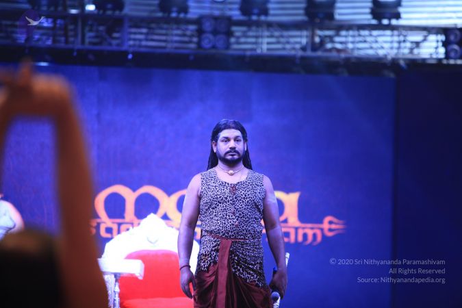 20171222 Photo 1701 1etgYP65-mTQwysZ1zanqVATmrOK5NVcU.JPG