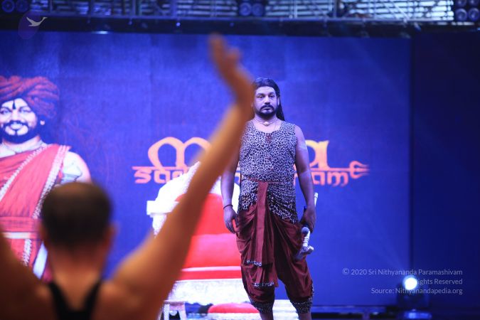 20171222 Photo 1702 1kXFXHkb8A9V 6Nl9VktL7izoxVw4A6Gr.JPG