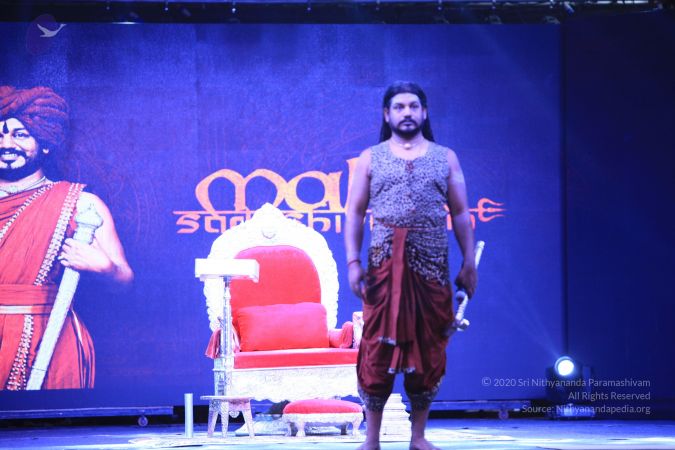 20171222 Photo 1704 1Dxhz1n47jHifajAF2rpbTi90L-8RY1Az.JPG