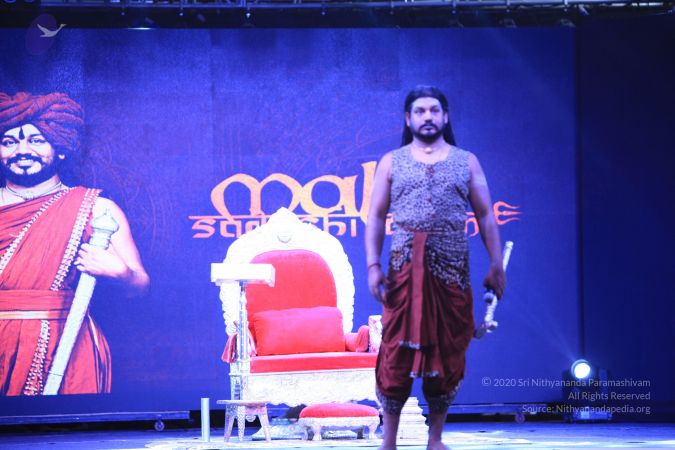 20171222 Photo 1705 16aRrxDeh SFYwSJkHTkGICV0eyTEJG3Y.JPG